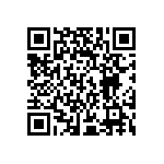 8N4DV85BC-0135CDI QRCode