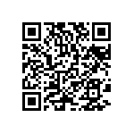 8N4DV85BC-0135CDI8 QRCode