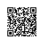 8N4DV85BC-0137CDI8 QRCode