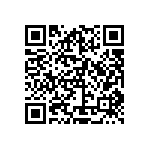 8N4DV85BC-0139CDI QRCode