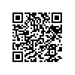 8N4DV85BC-0141CDI8 QRCode