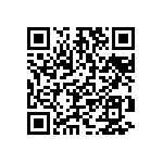 8N4DV85BC-0142CDI QRCode