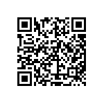 8N4DV85BC-0142CDI8 QRCode