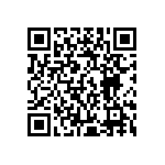 8N4DV85BC-0143CDI8 QRCode