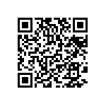 8N4DV85BC-0144CDI8 QRCode