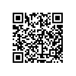 8N4DV85BC-0145CDI8 QRCode