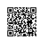 8N4DV85BC-0147CDI8 QRCode