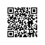 8N4DV85BC-0148CDI QRCode