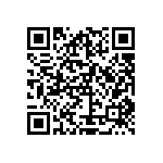 8N4DV85BC-0149CDI QRCode