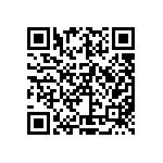 8N4DV85BC-0150CDI8 QRCode