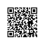 8N4DV85BC-0151CDI8 QRCode