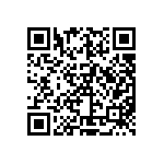 8N4DV85BC-0152CDI8 QRCode