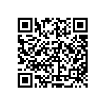 8N4DV85BC-0155CDI8 QRCode