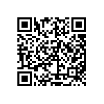 8N4DV85BC-0160CDI8 QRCode