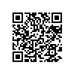 8N4DV85BC-0162CDI8 QRCode