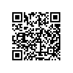 8N4DV85BC-0163CDI8 QRCode