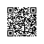 8N4DV85BC-0164CDI QRCode