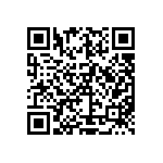 8N4DV85BC-0164CDI8 QRCode