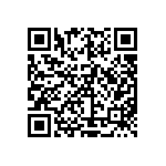 8N4DV85BC-0165CDI8 QRCode