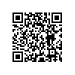 8N4DV85BC-0169CDI QRCode