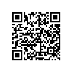 8N4DV85BC-0170CDI8 QRCode