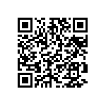 8N4DV85BC-0173CDI QRCode