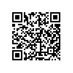 8N4DV85BC-0173CDI8 QRCode