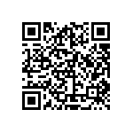 8N4DV85BC-0175CDI QRCode