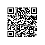 8N4DV85BC-0178CDI8 QRCode