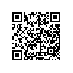 8N4DV85BC-0179CDI8 QRCode