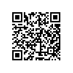 8N4DV85BC-0182CDI8 QRCode