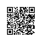 8N4DV85BC-0184CDI QRCode