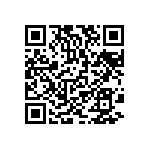 8N4DV85BC-0184CDI8 QRCode