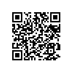 8N4DV85BC-0185CDI QRCode