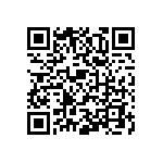 8N4DV85EC-0013CDI QRCode