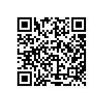 8N4DV85EC-0015CDI8 QRCode