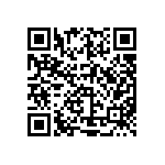 8N4DV85EC-0017CDI8 QRCode