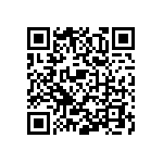 8N4DV85EC-0018CDI QRCode