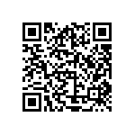 8N4DV85EC-0026CDI QRCode