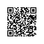 8N4DV85EC-0027CDI QRCode