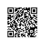 8N4DV85EC-0029CDI QRCode