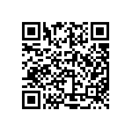 8N4DV85EC-0032CDI8 QRCode