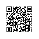 8N4DV85EC-0037CDI QRCode