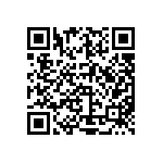 8N4DV85EC-0037CDI8 QRCode