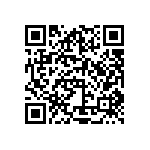 8N4DV85EC-0038CDI QRCode