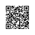 8N4DV85EC-0048CDI QRCode