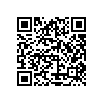 8N4DV85EC-0049CDI QRCode