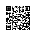 8N4DV85EC-0050CDI8 QRCode