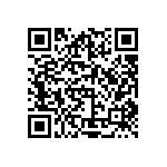 8N4DV85EC-0051CDI QRCode