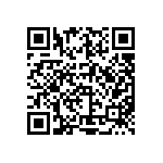 8N4DV85EC-0051CDI8 QRCode